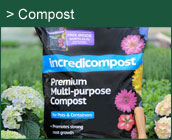 Compost, Barks & Mulches