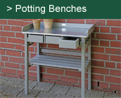 Potting Benches and Tables