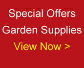 View Special Offers in Garden Supplies