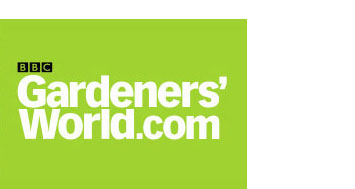 Gardeners' World Offer - 10% OFF