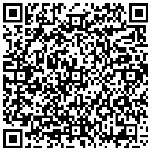 QR code to download the thompson & Morgan App 