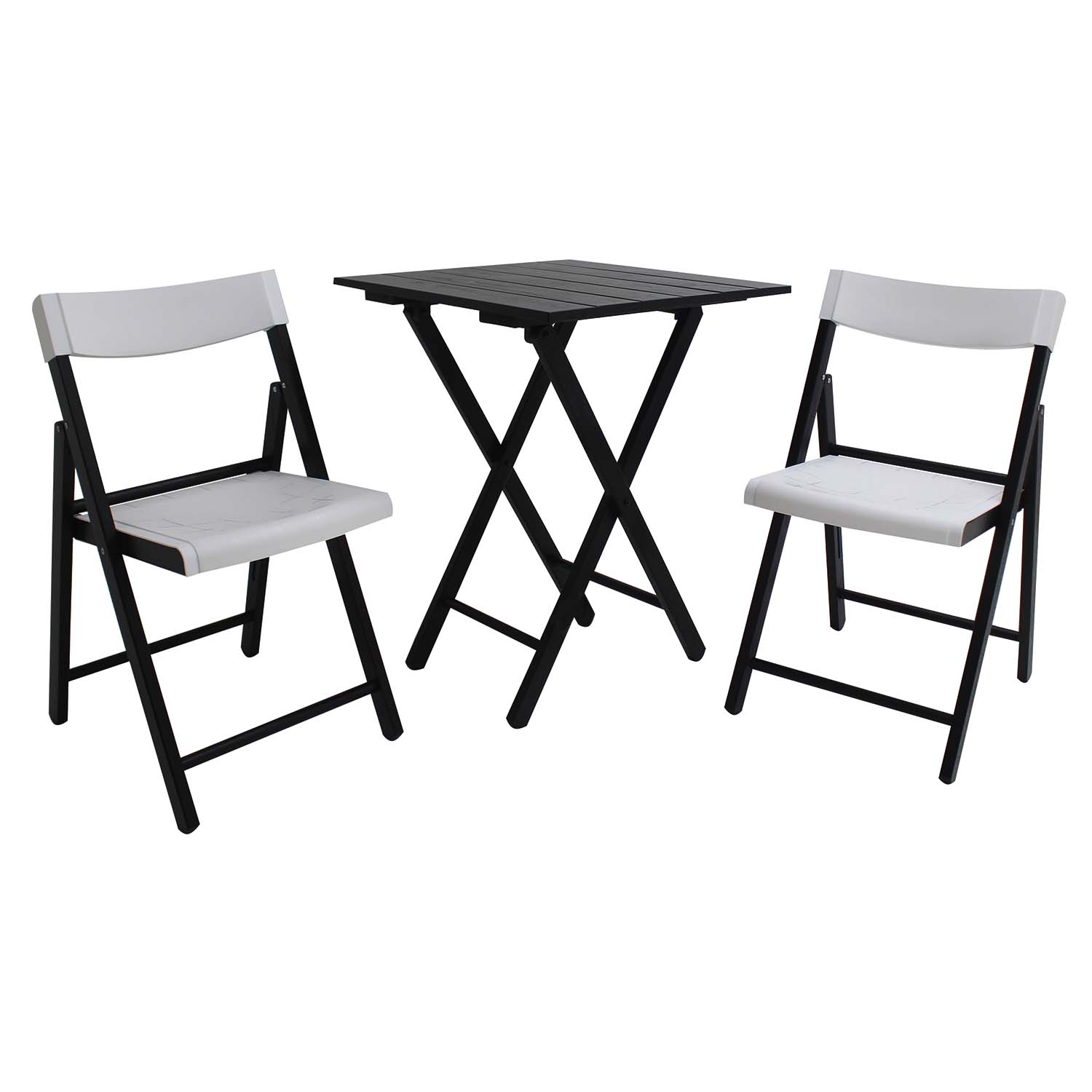 tramontina bistro set