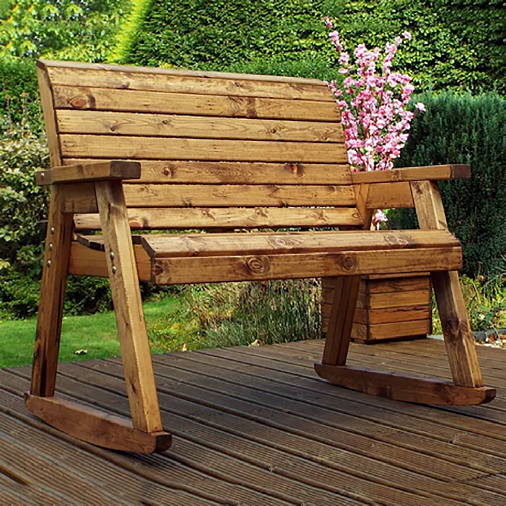 little fellas garden furniture