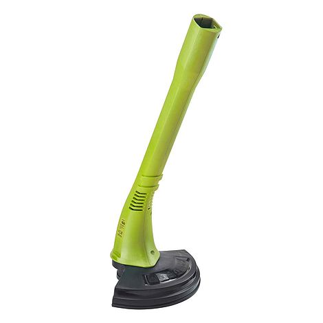 Garden Patio Garden Gear 140w Electric Weed Sweeper Moss Remover