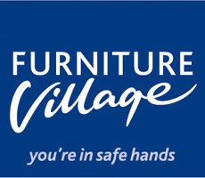 Furniture Village in association with Thompson & Morgan