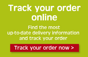 View all of your order status' online here