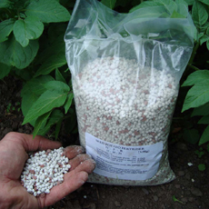 Potato Fertiliser - From �6.99